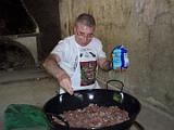 Encuentro 2014 006